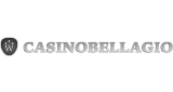 casinobellagio logo